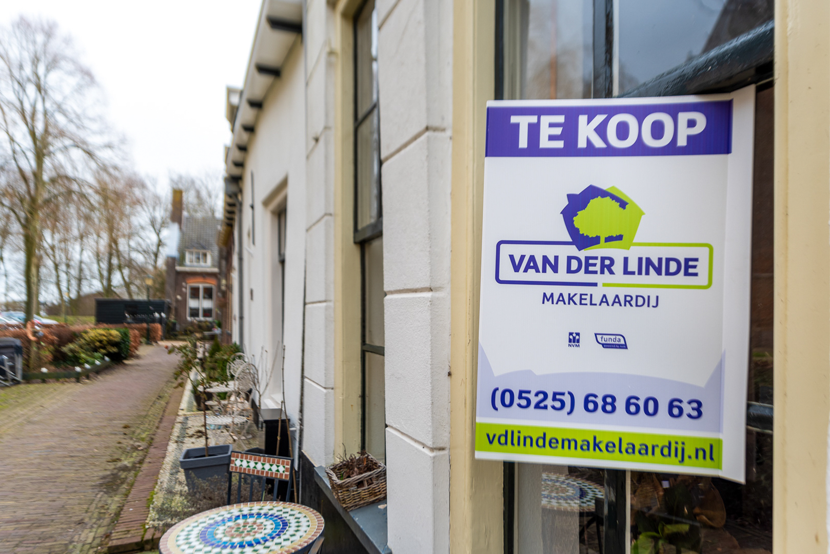 vdlm-web-huis-kopen-elburg