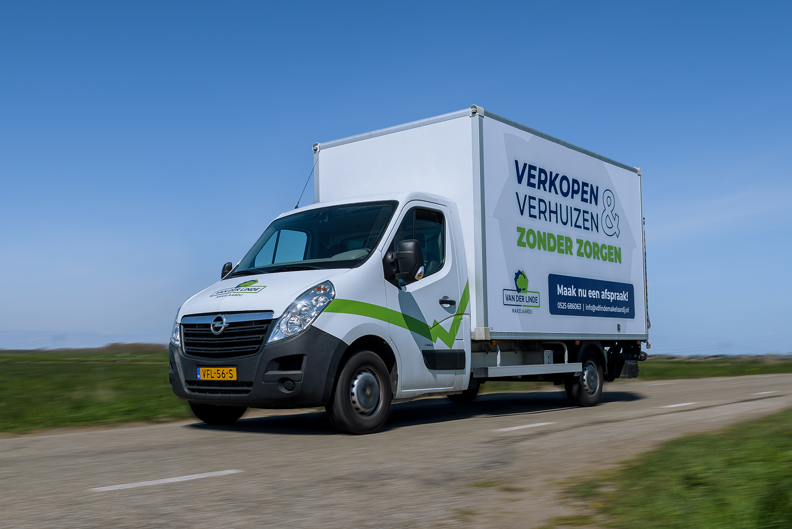 vdlm-web-verhuisservice-verhuisbus