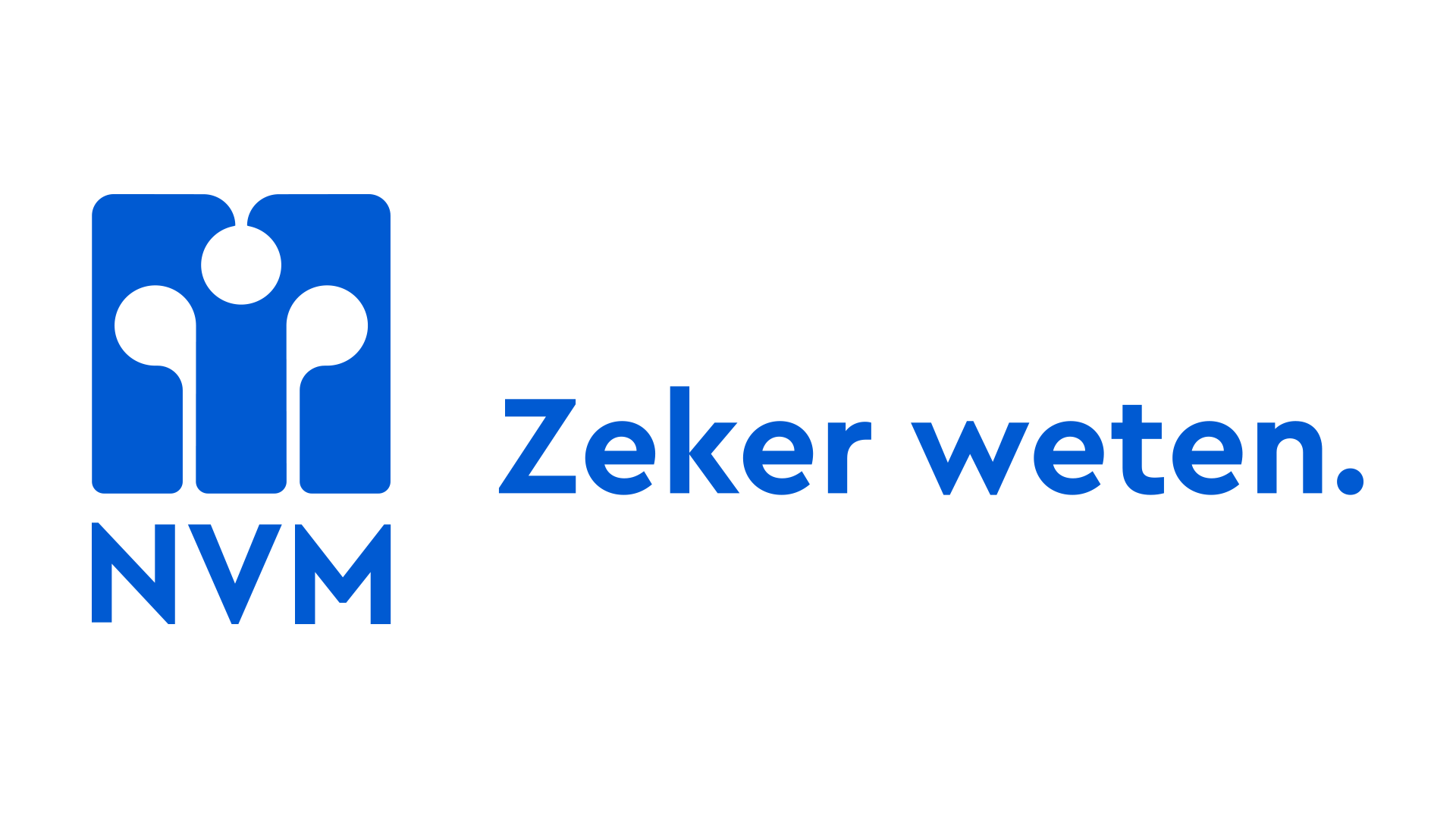 __nvmzeker-weten-logo_blue