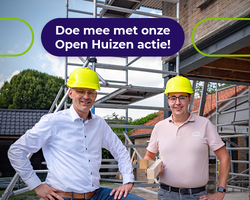 openhuis-2022-okt-website-500x400px