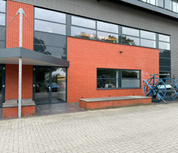 Hoofdafbeelding Uiterwaardenstraat 19