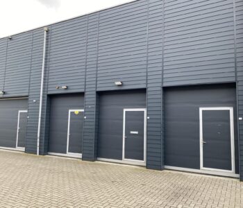 Hoofdafbeelding Moerasstraat 7D