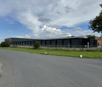 Hoofdafbeelding Wentelploeg 9