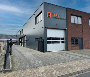 Hoofdafbeelding Broeklandstraat 18D