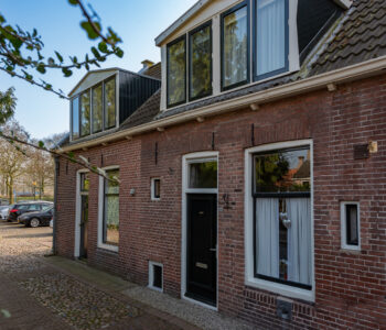 Hoofdafbeelding Westerwalstraat 5