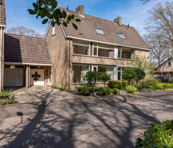 Hoofdafbeelding Granietstraat 52