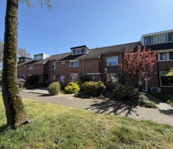 Hoofdafbeelding Terbekeweg 63