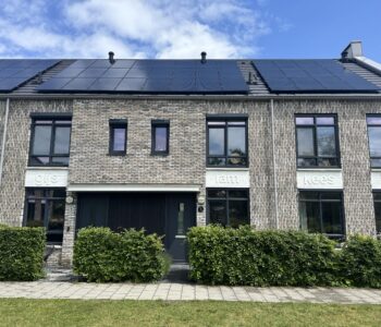 Hoofdafbeelding Buitenkruier 16
