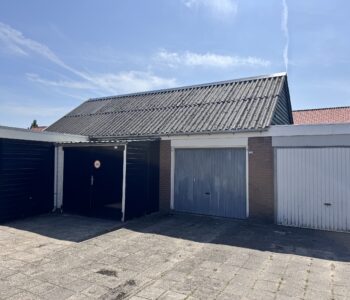 Hoofdafbeelding Passestraat 11 G 03 ong