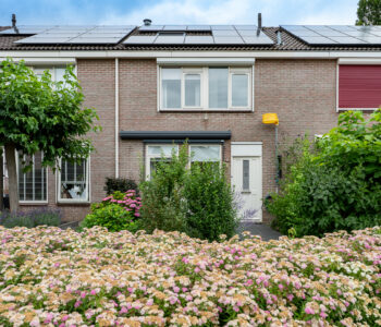 Hoofdafbeelding Hoekwant 65