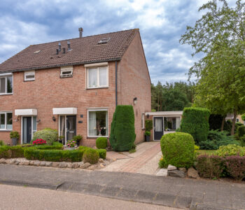 Hoofdafbeelding Vale Ouwelaan 138