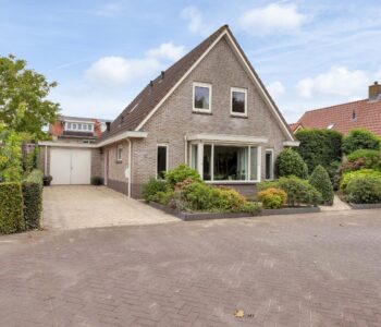 Hoofdafbeelding Kievitsbloem 9