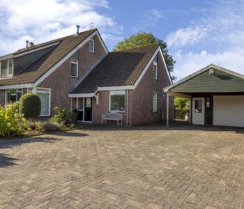 Hoofdafbeelding A. Vogelstraat 3