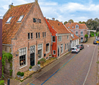 Hoofdafbeelding Ellestraat 43-45