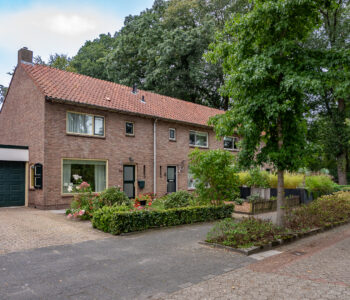 Hoofdafbeelding Dennenweg 34