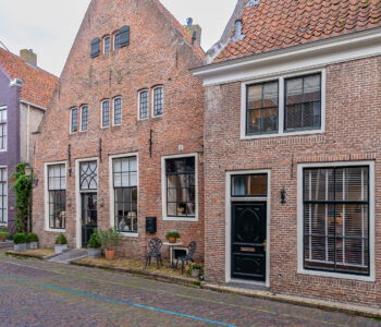 Hoofdafbeelding Ellestraat 45
