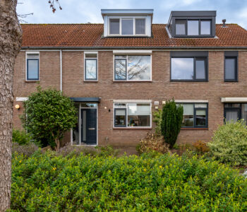 Hoofdafbeelding Hoekwant 4