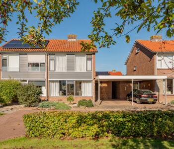 Hoofdafbeelding Terbekeweg 68