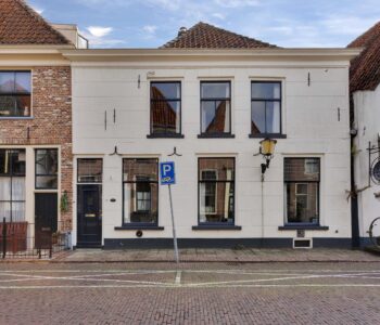 Hoofdafbeelding Ellestraat 35