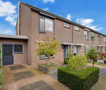 Hoofdafbeelding Schokkerstraat 85