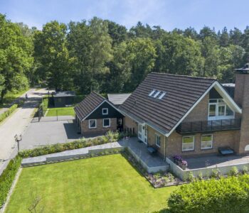 Hoofdafbeelding Eperweg 9