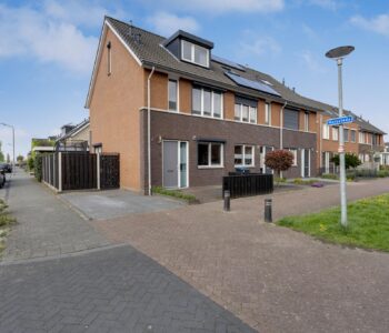 Hoofdafbeelding Huisstede 1