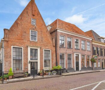 Hoofdafbeelding Ellestraat 38