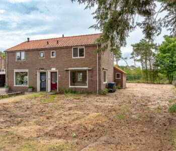 Hoofdafbeelding Graaf Reinoldweg 28