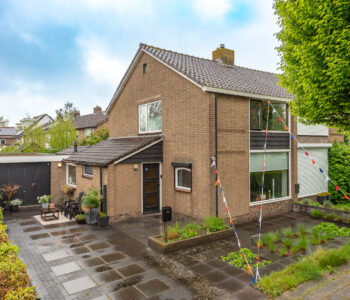 Hoofdafbeelding Molenstraat 14