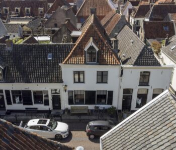 Hoofdafbeelding Noorderkerkstraat 15