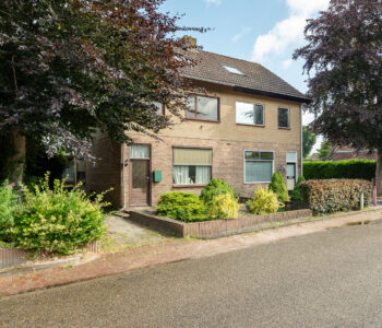 Hoofdafbeelding Wilde-Landweg 15