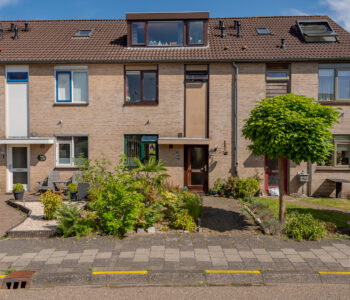 Hoofdafbeelding Vale Ouwelaan 172