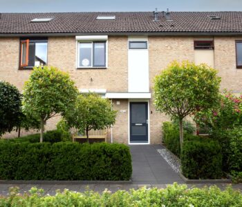 Hoofdafbeelding Vale Ouwelaan 162