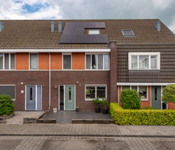 Hoofdafbeelding Schippersland 15
