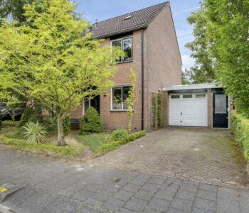 Hoofdafbeelding Vale Ouwelaan 142