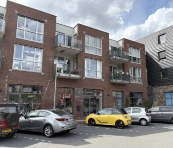 Hoofdafbeelding Centrumplein 90