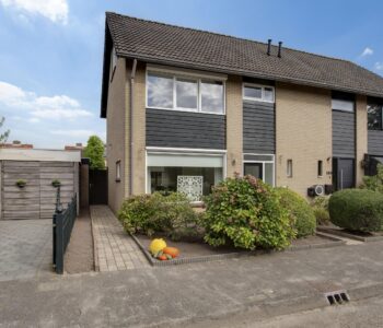 Hoofdafbeelding Clakenweg 101