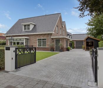 Hoofdafbeelding Zuiderzeestraatweg West 42A