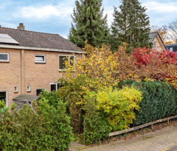 Hoofdafbeelding Kruisakkerweg 41