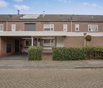 Hoofdafbeelding Botterstraat 5