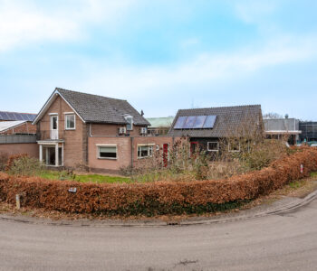 Hoofdafbeelding Industrieweg 5