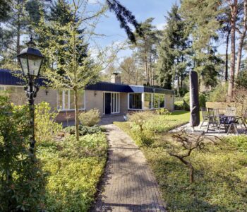 Hoofdafbeelding Prins Constantijnlaan 8