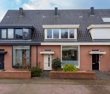 Hoofdafbeelding De Zoom 10