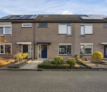 Hoofdafbeelding Schokkerstraat 195