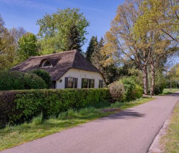 Hoofdafbeelding Zuiderzeestraatweg Oost 71