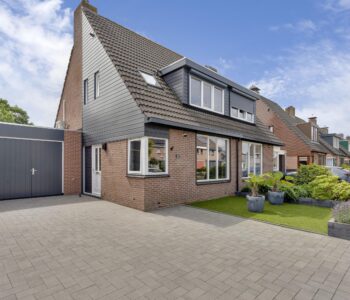 Hoofdafbeelding Pluutstraat 22