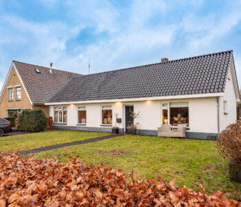 Hoofdafbeelding Zuiderzeestraatweg 606