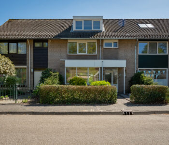 Hoofdafbeelding Clakenweg 95
