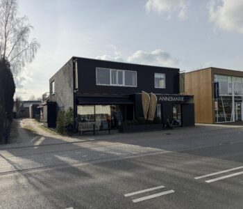 Hoofdafbeelding Eperweg 72