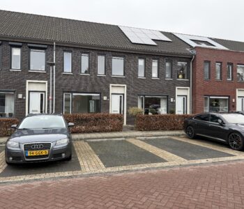 Hoofdafbeelding Elsakkerweg 66
